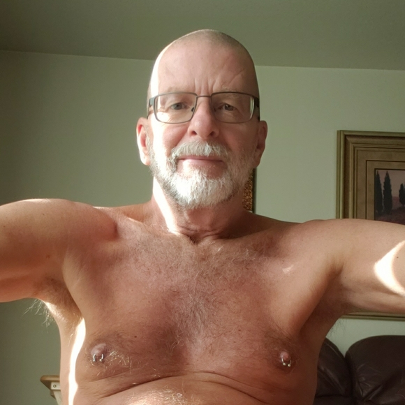 Meet your Posher, Jeff - Picture 2 of 6